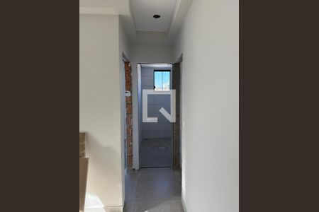 Apartamento à venda com 2 quartos, 61m² em Ipiranga, Belo Horizonte