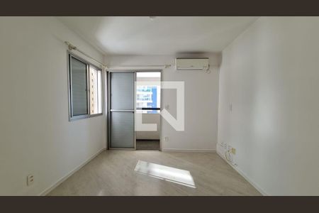 Apartamento à venda com 1 quarto, 74m² em Vila Mariana, São Paulo