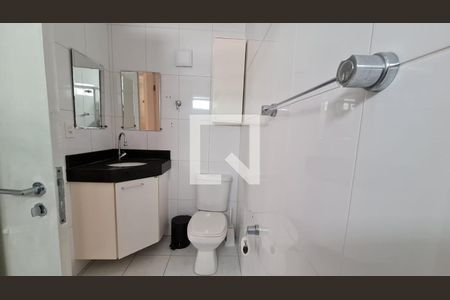 Apartamento à venda com 1 quarto, 74m² em Vila Mariana, São Paulo