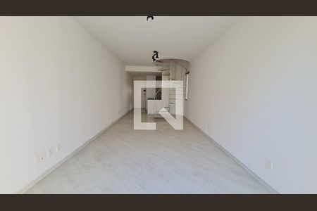 Apartamento à venda com 1 quarto, 74m² em Vila Mariana, São Paulo