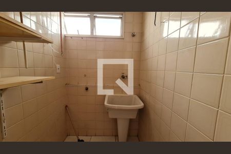 Apartamento à venda com 1 quarto, 74m² em Vila Mariana, São Paulo