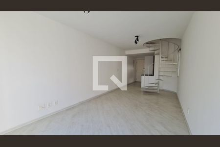 Apartamento à venda com 1 quarto, 74m² em Vila Mariana, São Paulo