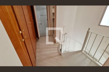 Apartamento à venda com 1 quarto, 74m² em Vila Mariana, São Paulo