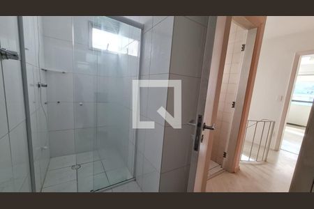 Apartamento à venda com 1 quarto, 74m² em Vila Mariana, São Paulo