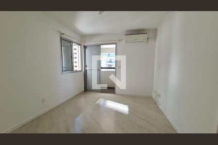 Apartamento à venda com 1 quarto, 74m² em Vila Mariana, São Paulo