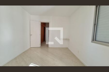 Apartamento à venda com 1 quarto, 74m² em Vila Mariana, São Paulo