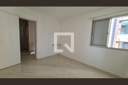 Apartamento à venda com 1 quarto, 74m² em Vila Mariana, São Paulo