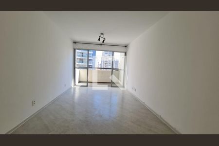 Apartamento à venda com 1 quarto, 74m² em Vila Mariana, São Paulo