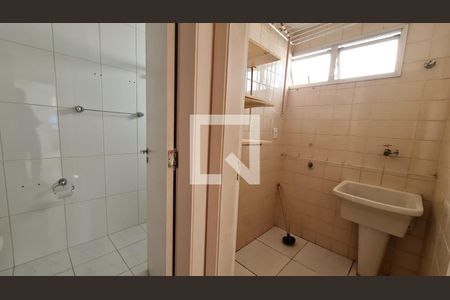 Apartamento à venda com 1 quarto, 74m² em Vila Mariana, São Paulo