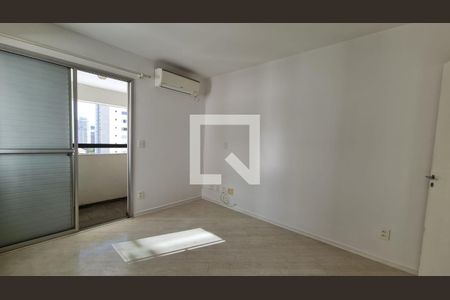 Apartamento à venda com 1 quarto, 74m² em Vila Mariana, São Paulo