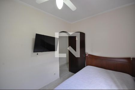 Quarto 1 de casa à venda com 3 quartos, 190m² em Vila Nova Mazzei, São Paulo