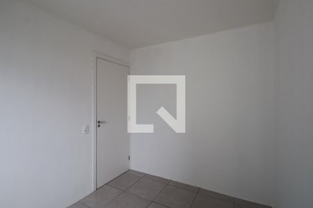 Quarto 1 de apartamento para alugar com 2 quartos, 45m² em Mato Grande, Canoas