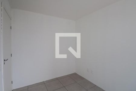 Quarto 1 de apartamento para alugar com 2 quartos, 45m² em Mato Grande, Canoas
