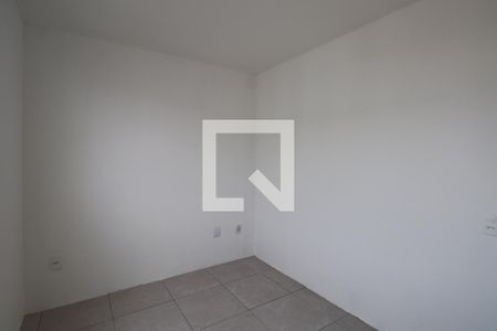 Quarto 2 de apartamento para alugar com 2 quartos, 45m² em Mato Grande, Canoas
