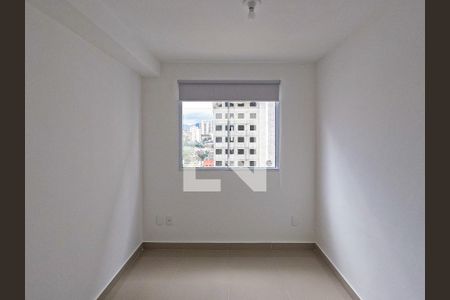 Quarto 1 de apartamento para alugar com 2 quartos, 33m² em Jardim Pereira Leite, São Paulo