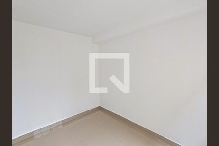 Quarto 1 de apartamento para alugar com 2 quartos, 33m² em Jardim Pereira Leite, São Paulo