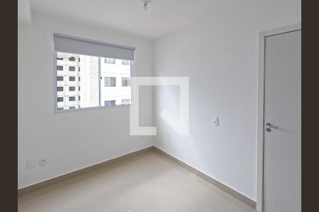 Quarto 1 de apartamento para alugar com 2 quartos, 33m² em Jardim Pereira Leite, São Paulo