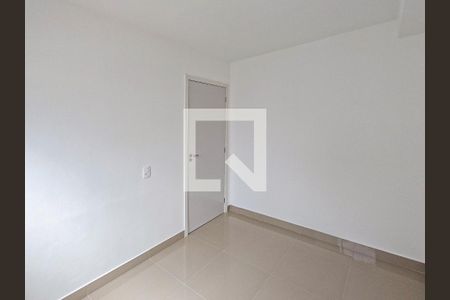 Quarto 1 de apartamento para alugar com 2 quartos, 33m² em Jardim Pereira Leite, São Paulo
