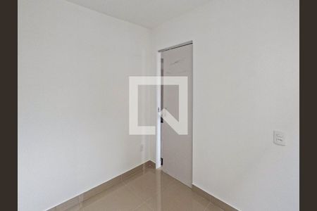 Quarto 2 de apartamento para alugar com 2 quartos, 33m² em Jardim Pereira Leite, São Paulo