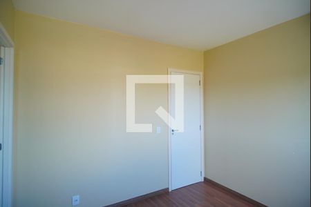 Suíte de apartamento à venda com 2 quartos, 65m² em Farrapos, Porto Alegre