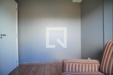 Quarto  de apartamento à venda com 2 quartos, 65m² em Farrapos, Porto Alegre