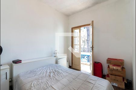 Quarto 1 de casa à venda com 3 quartos, 181m² em Santana, São Paulo