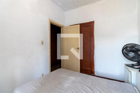 Quarto 1 de casa à venda com 3 quartos, 181m² em Santana, São Paulo
