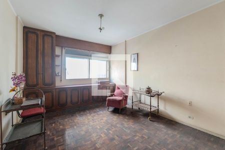 Quarto 2 de apartamento à venda com 4 quartos, 200m² em Bela Vista, São Paulo