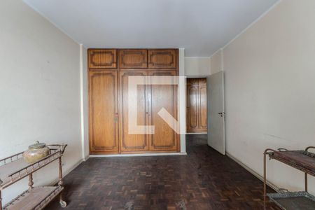 Quarto 2 de apartamento à venda com 4 quartos, 200m² em Bela Vista, São Paulo