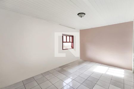 Sala de casa para alugar com 2 quartos, 70m² em Feitoria, São Leopoldo