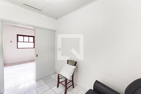 Quarto 1 de casa para alugar com 2 quartos, 70m² em Feitoria, São Leopoldo