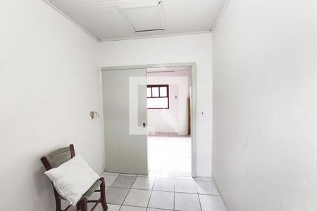 Quarto 1 de casa para alugar com 2 quartos, 70m² em Feitoria, São Leopoldo