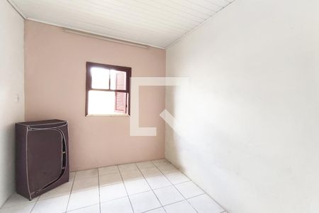 Quarto 2 de casa para alugar com 2 quartos, 70m² em Feitoria, São Leopoldo