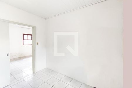 Quarto 2 de casa para alugar com 2 quartos, 70m² em Feitoria, São Leopoldo