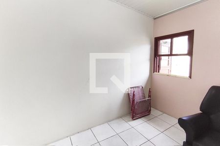 Quarto 1 de casa para alugar com 2 quartos, 70m² em Feitoria, São Leopoldo