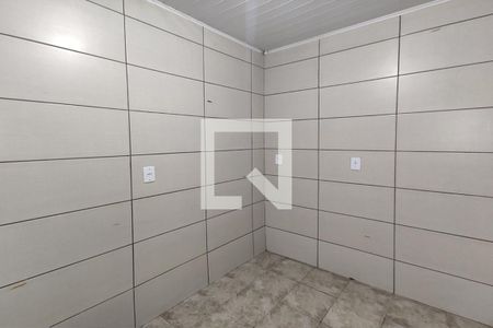 Quarto 2 de casa para alugar com 2 quartos, 33m² em Feitoria, São Leopoldo