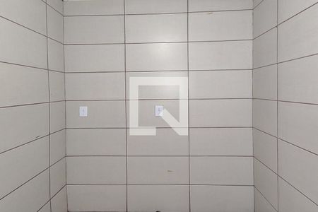 Quarto 2 de casa para alugar com 2 quartos, 33m² em Feitoria, São Leopoldo