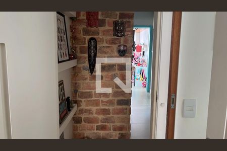 Apartamento à venda com 3 quartos, 220m² em Glória, Rio de Janeiro