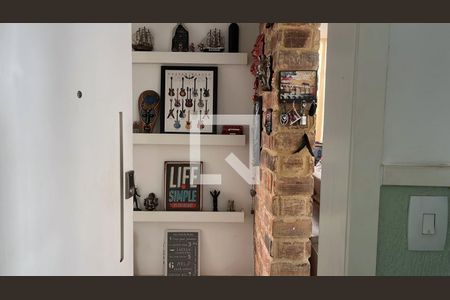 Apartamento à venda com 3 quartos, 220m² em Glória, Rio de Janeiro