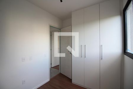 Quarto 1 de apartamento para alugar com 2 quartos, 55m² em Jacarepaguá, Rio de Janeiro