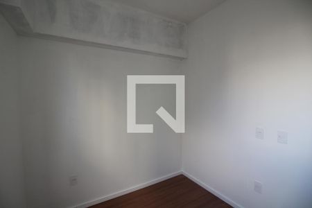 Quarto 1 de apartamento para alugar com 2 quartos, 55m² em Jacarepaguá, Rio de Janeiro