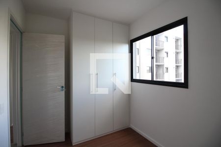 Quarto 1 de apartamento para alugar com 2 quartos, 55m² em Jacarepaguá, Rio de Janeiro