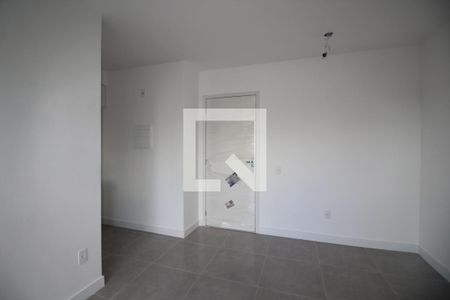 Sala de apartamento para alugar com 2 quartos, 55m² em Jacarepaguá, Rio de Janeiro