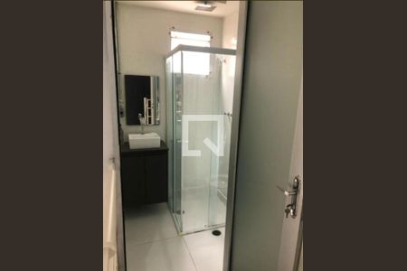 Foto 10 de apartamento à venda com 1 quarto, 48m² em Vila Andrade, São Paulo