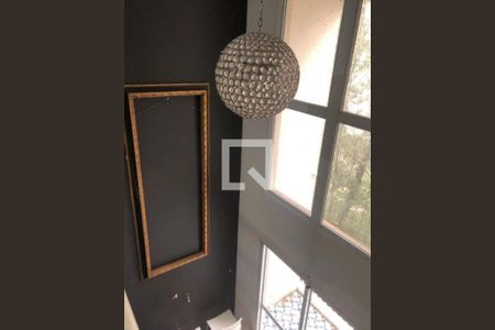 Foto 08 de apartamento à venda com 1 quarto, 48m² em Vila Andrade, São Paulo