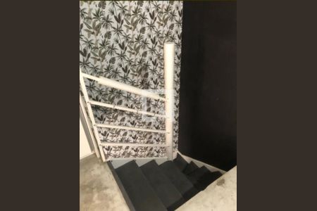 Foto 04 de apartamento à venda com 1 quarto, 48m² em Vila Andrade, São Paulo