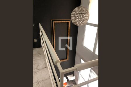 Foto 11 de apartamento à venda com 1 quarto, 48m² em Vila Andrade, São Paulo