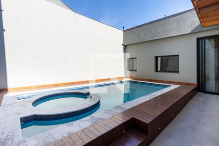 Área comum de casa à venda com 2 quartos, 300m² em Alto da Lapa, São Paulo