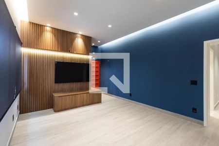 Sala de casa à venda com 2 quartos, 300m² em Alto da Lapa, São Paulo