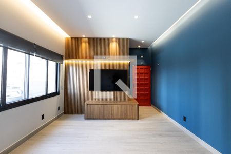 Sala de casa à venda com 2 quartos, 300m² em Alto da Lapa, São Paulo